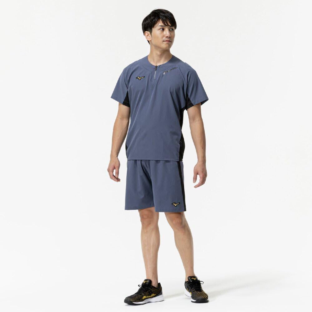 Amazon.co.jp: 野球 ミズノ 限定 ウェア ウエア 大人 一般